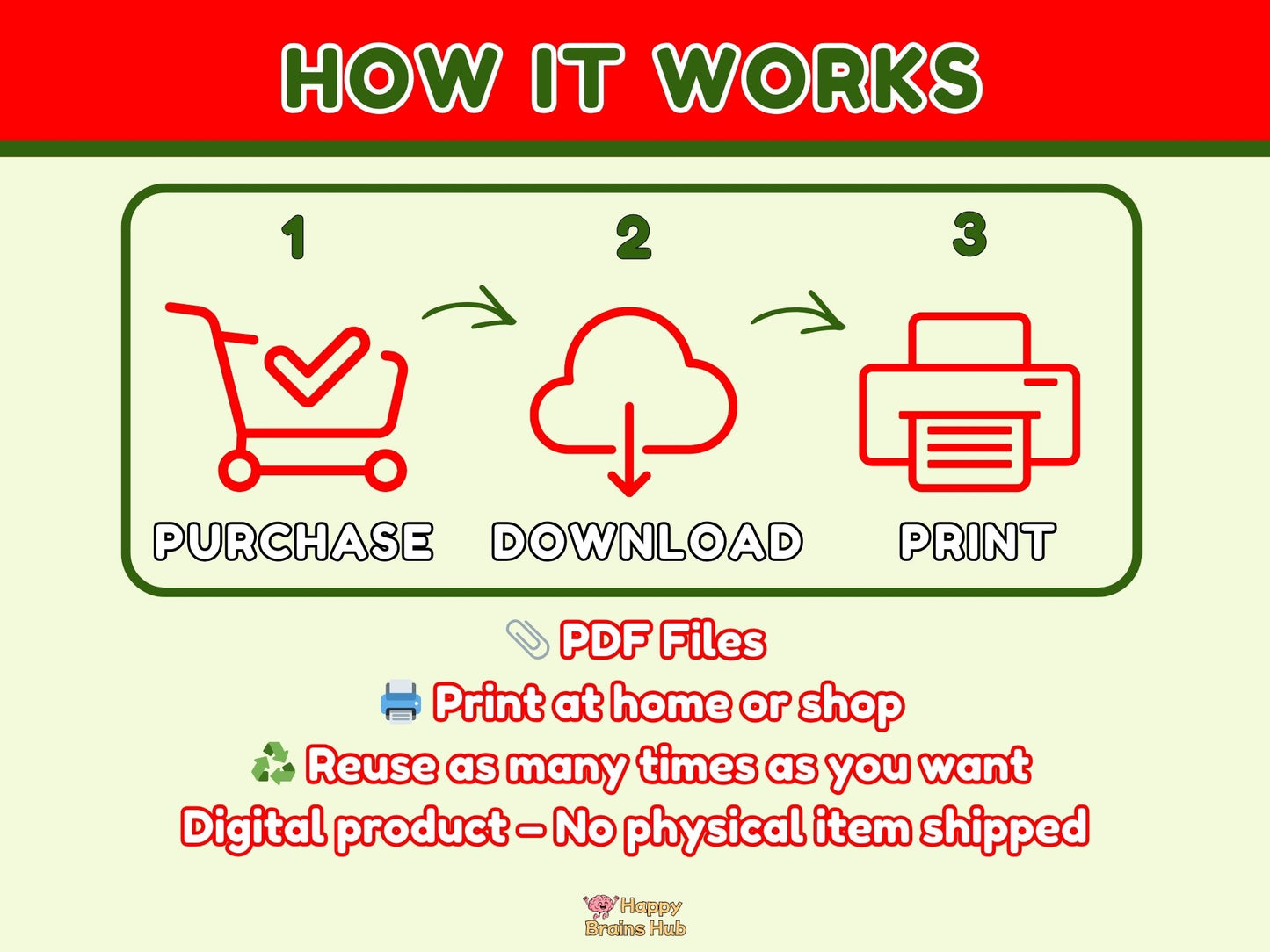 Christmas Scissor Skills & Coloring Pages β Printable for Kids