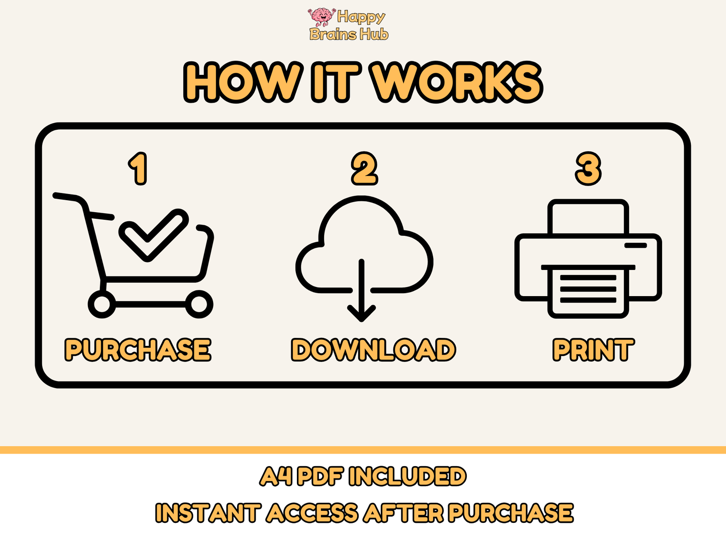Vocabulary Worksheets - Grade 4