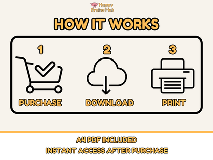 6th Grade Vocabulary Worksheets - 150 Questions - Printable ELA Practice with Answer Key