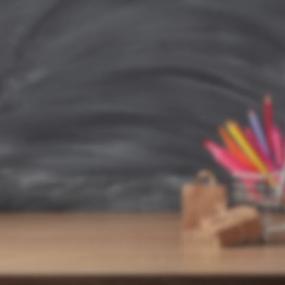 Alphabet Tracing Cards for Kids – Tracing, Coloring & Cutting Activity | ABC Flashcards