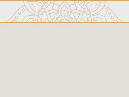 Animal Mandala Coloring Pages - For Kids & Adults